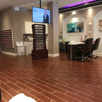 Megan Nail Spa - Salon - Nail Salons Near Me - Rochester, New York Megan Nail Spa - Salon - Nail Salons Near Me - Rochester, New York