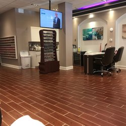 Megan Nail Spa - Salon