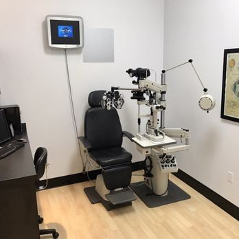 Master Eye Associates - Our doctors are fully equipped to provide examinations for glasses, contact lenses, and many medical eye emergencies. - Optometrists Near Me - Bee Cave, Texas