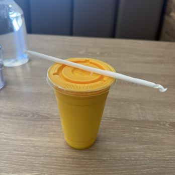 Dawaat Indian Cuisine - Mango Lassi - Indian Near Me - San Jose, California Dawaat Indian Cuisine - Mango Lassi - Indian Near Me - San Jose, California