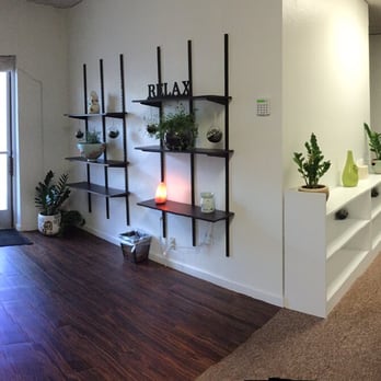 Knead Professional Massage - Massage Therapy Near Me - Waipahu, Hawaii Knead Professional Massage - Massage Therapy Near Me - Waipahu, Hawaii