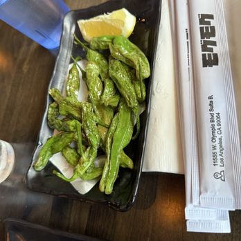 Wadaya - Who - Ramen Near Me - Los Angeles, California Wadaya - Who - Ramen Near Me - Los Angeles, California