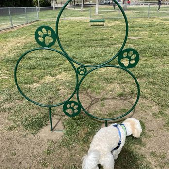 Rohr Dog Park - Dog Parks Near Me - Bonita, California Rohr Dog Park - Dog Parks Near Me - Bonita, California