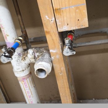 Diversified Property Services - Handyman Near Me Diversified Property Services - Handyman Near Me