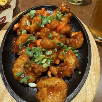 Hops n Drops - Shrimp - Burgers Near Me - Milton, Washington Hops n Drops - Shrimp - Burgers Near Me - Milton, Washington