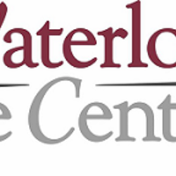 Eye Centre
