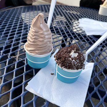 WALLY'S SWEET SPOT - Updated March 2026 - 34 Photos & 39 Reviews