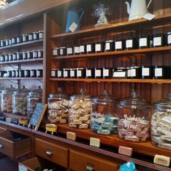 Prescott Gift Shop - Hand Made All Natural Soaps and Candles