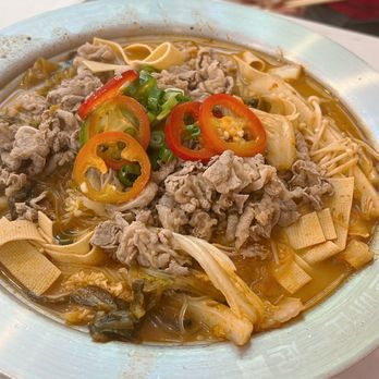 Fish With You - Chinese Near Me - Brooklyn, New York