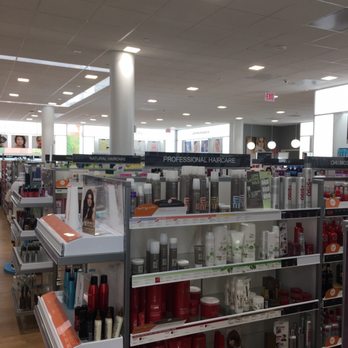 Ulta Beauty - Cosmetics & Beauty Supply Near Me - Dobbs Ferry, New York Ulta Beauty - Cosmetics & Beauty Supply Near Me - Dobbs Ferry, New York