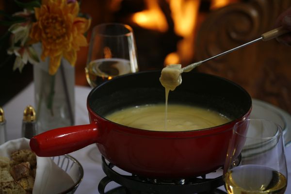 Goldener Hirsch, Auberge Collection by null Goldener Hirsch, Auberge Collection by null