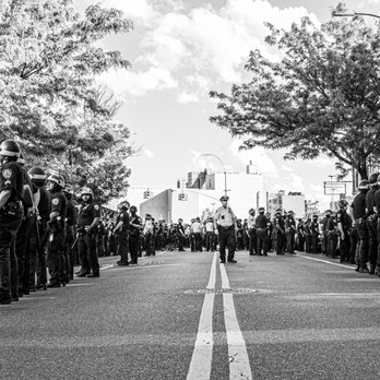 ADM Studios - NYC Protest - Event Photography - Video/Film Production Near Me ADM Studios - NYC Protest - Event Photography - Video/Film Production Near Me