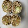 Photo of New York Gourmet Deli