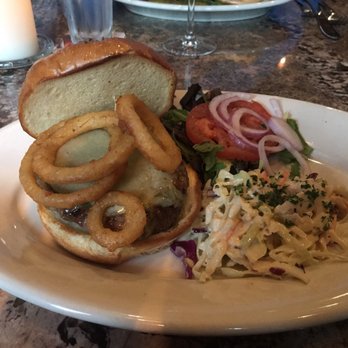 Hops Downtown Grill - American Near Me - Kalispell, Montana
