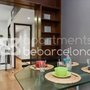 Photo of Apartamentos Turisticos Augusta