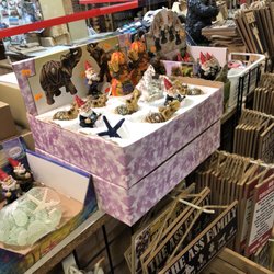 Import Bazaar