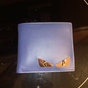 The Purse Ladies - Accessories Near Me - Boca Raton, Florida