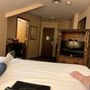 Photo of Canyon Inn at McCormick's
