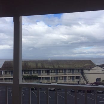 Lovers Point Inn - Ocean view - Hotels Near Me - Pacific Grove, California Lovers Point Inn - Ocean view - Hotels Near Me - Pacific Grove, California