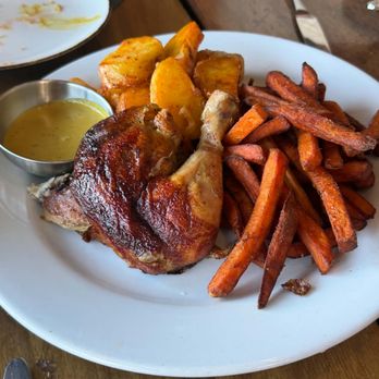 Limon - Tapas/Small Plates Near Me - Burlingame, California
