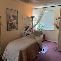 Derma Enhancement - Relax Danville studio