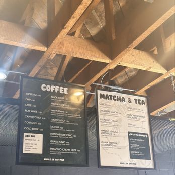 Shepherds Coffee - Shepherds menu - Coffee & Tea Near Me - San Diego, California Shepherds Coffee - Shepherds menu - Coffee & Tea Near Me - San Diego, California