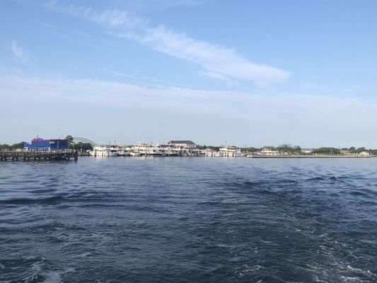 CAPTREE PRINCESS Updated March 2025 55 Photos & 37 Reviews 3500 E