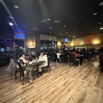 Misaka Sushi - Sushi Bars Near Me - Brentwood, California Misaka Sushi - Sushi Bars Near Me - Brentwood, California