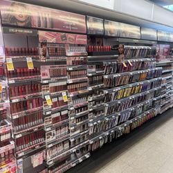 Walgreens