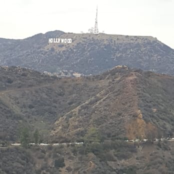 Griffith Observatory - Hollywood!! - Observatories Near Me - Los Angeles, California Griffith Observatory - Hollywood!! - Observatories Near Me - Los Angeles, California