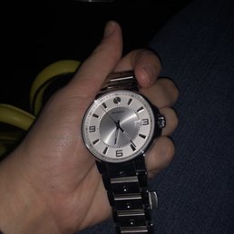 movado watch company movado watch company