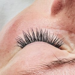 Kat Krambeer Esthetics