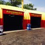 Photo of Advanced New & Used Tires