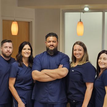 LasikPlus - Optometrists Near Me - Maple Grove, Minnesota