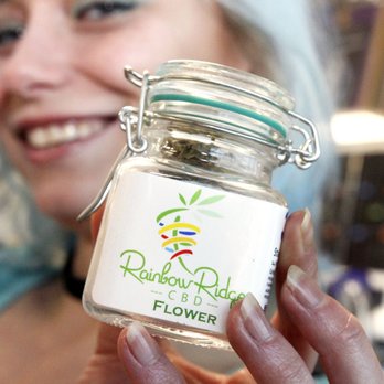 Darkstar Vaporz - Cbd flower - Vape Shops Near Me - Indianapolis, Indiana Darkstar Vaporz - Cbd flower - Vape Shops Near Me - Indianapolis, Indiana