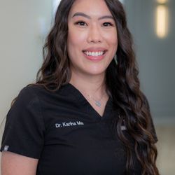 Lasting Smiles Dental Implant Center