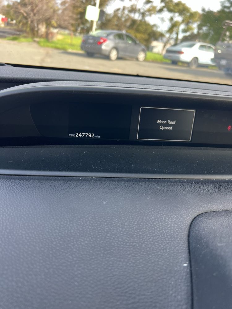 BAY POINT AUTO REPAIR Updated September 2024 14 Reviews 603 Port