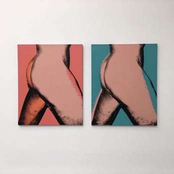 Gagosian - Art Galleries Near Me - London, XGL Gagosian - Art Galleries Near Me - London, XGL