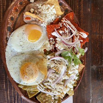 El Diablo Mexican Cuisine - Breakfast & Brunch Near Me - Burien, Washington El Diablo Mexican Cuisine - Breakfast & Brunch Near Me - Burien, Washington