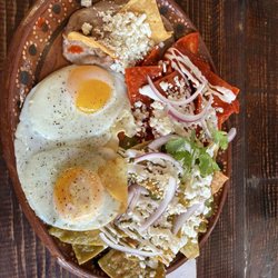 El Diablo Mexican Cuisine