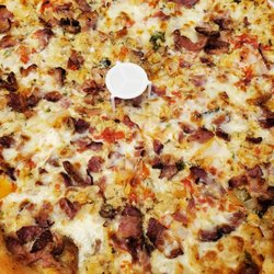 Sorrento's Restaurant & Pizzeria - Claim casino