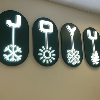 Joyu Tea & Coffee - Bubble Tea Near Me - Virginia Beach, Virginia Joyu Tea & Coffee - Bubble Tea Near Me - Virginia Beach, Virginia