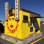 Photo of Ole Lady's Place