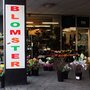 Photo of Ruders Blomster