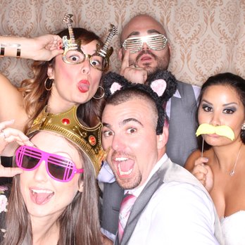 Omni Booth - Photo Booth Rentals Near Me Omni Booth - Photo Booth Rentals Near Me