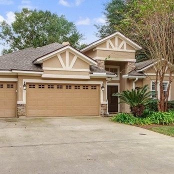 BKM Roofing - Roofing Near Me - Yulee, Florida BKM Roofing - Roofing Near Me - Yulee, Florida