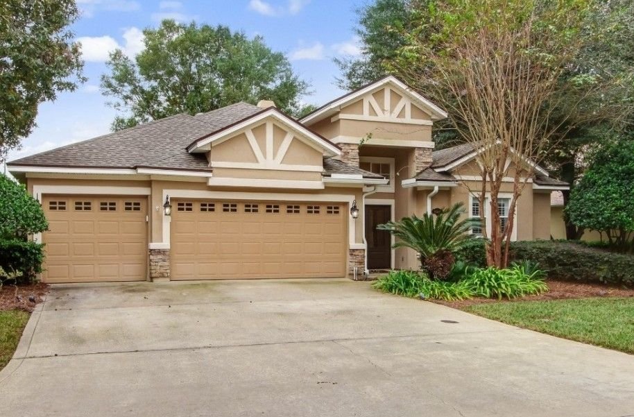 Slide of BKM Roofing