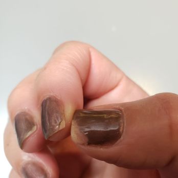 Violette Nails & Spa - Nail Salons Near Me - Rowland Heights, California Violette Nails & Spa - Nail Salons Near Me - Rowland Heights, California