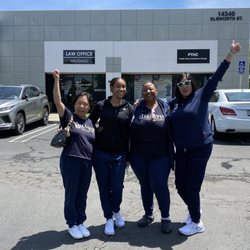 Bellevue Career College of Nursing