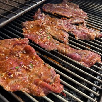 Ramona Carniceria - Meat Shops Near Me - Orange, California Ramona Carniceria - Meat Shops Near Me - Orange, California